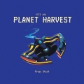 Kizi404 - Planet Harvest