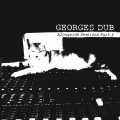 Georges Dub 03