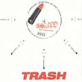 Trash EP 02