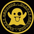 Clarty 02