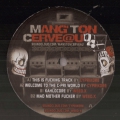 Mangton Cerveau 03