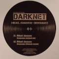 Darknet 17