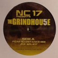 Grindhou5e 5002