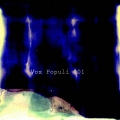 Vox Populi 01