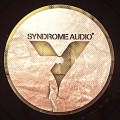Syndrome Audio 22