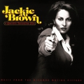 Jackie Brown BOF