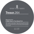 Tresor 264
