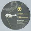 Citrus LP 04 S1