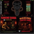 Fbookleg LP 00