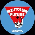 Pleistocene Future 05