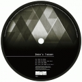 MWM V 01