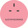 Electrix 05