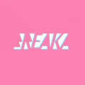 Breaka 03