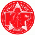 Kniteforce 309