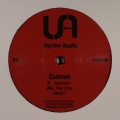 Uprise Audio 01