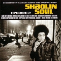 Shaolin Soul Episode 2