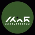 1605 GROOVESECTOR 02