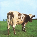 Pink Floyd Atom Heart Mother