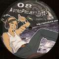 Astroprojekt 08