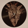 Drumcode 141