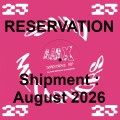 Ajax 01 RP : Reservation Sound Metaphors 23 14