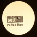 Self Reflektion 02