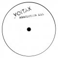 Voitax 07 RP