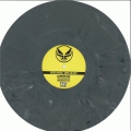 Dread UK 43