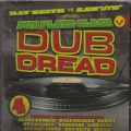 Dread UK CD 07
