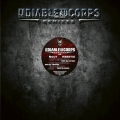 Le Diable Au Corps Remixes 06