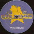 Dub Police 10