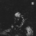 Mord 36