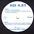 KSI 04 01