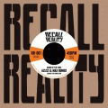 Recall Reality 01
