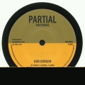 Partial Records 7051