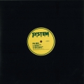 System Music 13