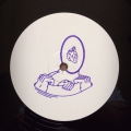 Myor Massiv 03