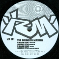 IZM Records 01