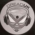 Dread UK 08