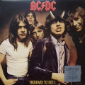 ACDC - Highway To Hell