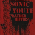 Sonic Youth – Rather Ripped