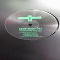 Dame Music 42