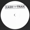 Cash For Trax 01