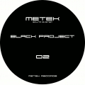 Metek Black Project 02