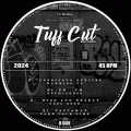 Tuff Cut 06