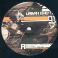 Urban Ghetto 01