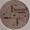 Fleeced 02