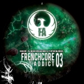 Frenchcore Addict 03