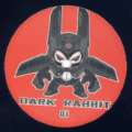 Dark Rabbit 01