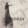 Hidden Bundle 01